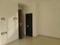 Panchamratna Park, Mira Road East Bedroom 2