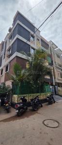 Without Brokerage 2 BHK Independent House