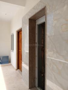 Image of 6000 Sq.ft 12 BHK Independent House for sale in K R Puram, Bengaluru for Rs. 37000000
