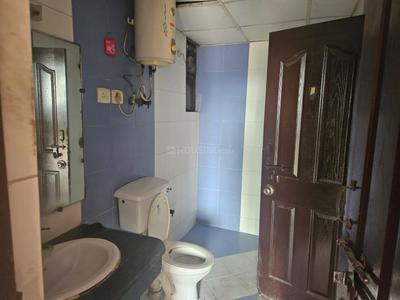 Image of 1550 Sq.ft 3 BHK Apartment / Flat for sale in V3s Indralok, Indirapuram, Ghaziabad for Rs. 15400000