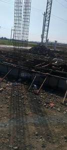 Image of 1000 Sq.ft Residential Plot / Land for sale in Panchderiya, Indore for Rs. 3250000