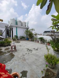 Image of 1200 Sq.ft 12 BHK Independent House for sale in Mahavir Enclave, New Delhi for Rs. 38000000