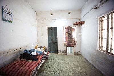 Bedroom Image of 3744 Sq.ft 4 BHK Independent House for sale in Naranpura Ahmedabad for Rs. 23500000