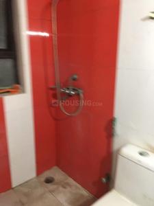 Image of 1415 Sq.ft 3 BHK Apartment / Flat for sale in Mapsko Krishna Apra Gardens, Indirapuram, Ghaziabad for Rs. 17800000