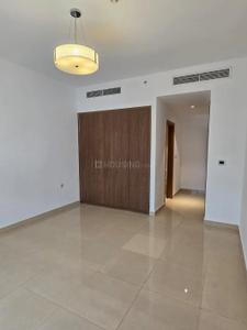 Hall Image of 1448 Sq.ft 2 BHK Apartment / Flat for sale in Dubai Investments Park Dubai for Rs. 25610000