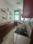 Malviya Nagar Kitchen 1