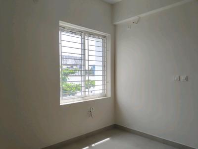 Bedroom Image of 690 Sq.ft 2 BHK Apartment / Flat for sale in Golden Opulence, Poonamallee Chennai for Rs. 4119000