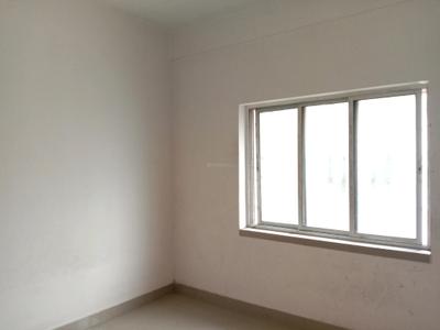 Bedroom Image of 1069 Sq.ft 3 BHK Builder Floor for sale in Dum Dum Kolkata for Rs. 4800000