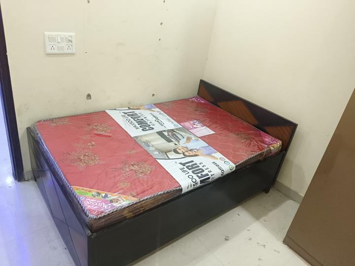 Divine Homes noida sector 73 Main Image 1