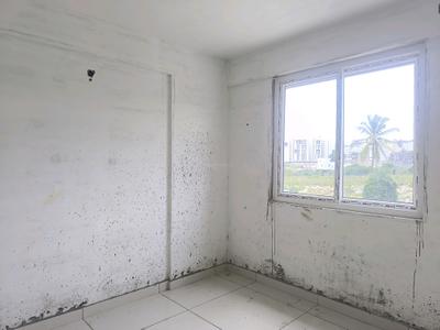 Bedroom Image of 2380 Sq.ft 4 BHK Apartment / Flat for sale in Elegant Hermitage, Srinivaspura Bengaluru for Rs. 24100000