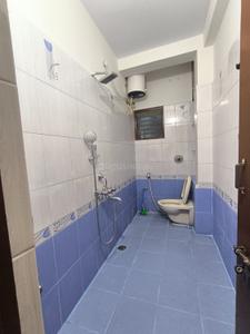 Image of 960 Sq.ft 2 BHK Independent House for rent in Kaggadasapura, Bengaluru for Rs. 24000