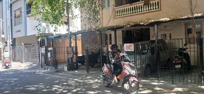 Image of 3650 Sq.ft Residential Plot / Land for sale in West Mambalam, Chennai for Rs. 86000000