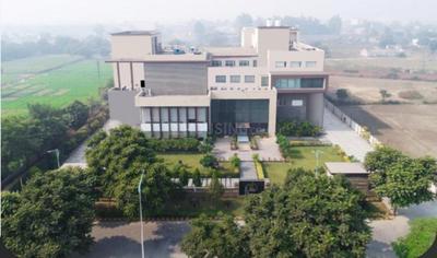 Image of 334 Sq.ft Residential Plot / Land for sale in TDI City Kundli, Sector 58, Sonipat for Rs. 33428000