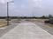 Bloomfields Internal Roads 1