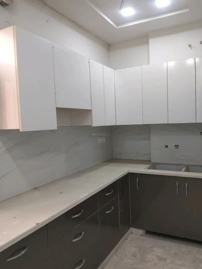 Property Details Video