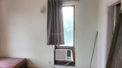 Bedroom Image of 1236 Sq.ft 2 BHK Apartment / Flat for sale in Ujjwala Luxury Apartments, New Town Kolkata for Rs. 11500000