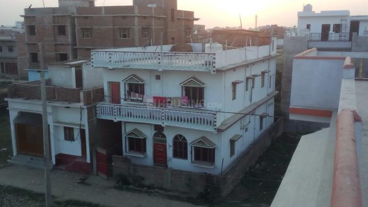 PAIGA NIWAS More Images 1