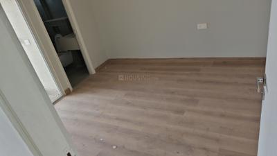 Bedroom Image of 1205 Sq.ft 3 BHK Builder Floor for sale in Signature Global City 92 Phase 2, Sector 92 Gurgaon for Rs. 13500000
