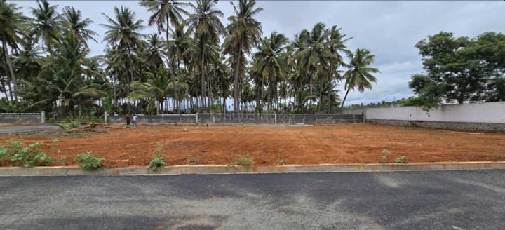 Kuniyamuthur Main Image 1