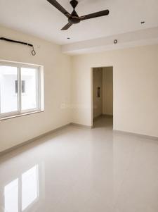 Bedroom Image of 4000 Sq.ft 4 BHK Villa for rent in Shanta Brookwoods, Kismatpur Hyderabad for Rs. 150000