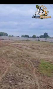 Image of 100 Sq.ft Residential Plot / Land for sale in Chhatikara, Vrindavan for Rs. 3150000