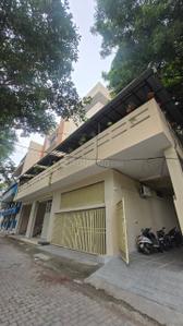 Image of 1400 Sq.ft 3 BHK Apartment / Flat for sale in Civil Lines, Jhansi for Rs. 6500000