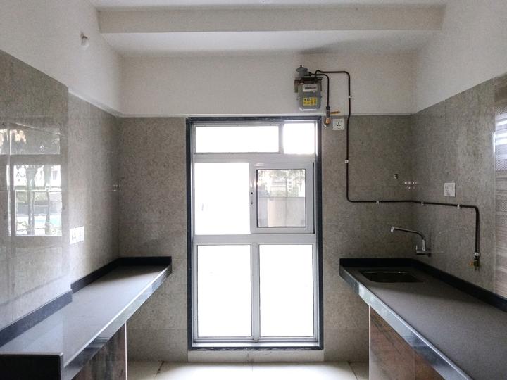 Amardeep Anutham Main Image 1