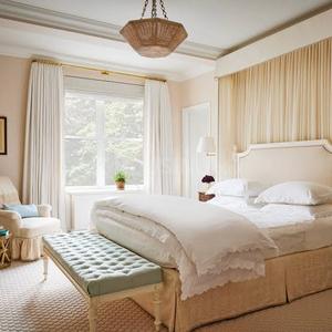 Bedroom Image of 1742 Sq.ft 3 BHK Apartment / Flat for sale in Gandhi Nagar Nagpur for Rs. 15700000
