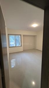 Bedroom Image of 1535 Sq.ft 3 BHK Apartment / Flat for sale in Akshar Altorios, Hadapsar Pune for Rs. 16100000