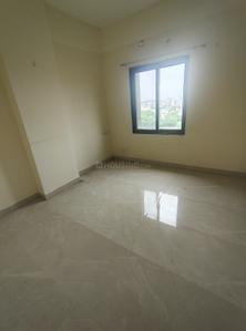 Bedroom Image of 1050 Sq.ft 2 BHK Apartment / Flat for rent in Nipania Indore for Rs. 20000