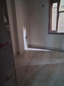 Bedroom Image of 720 Sq.ft 2 BHK Builder Floor for sale in GTB Nagar New Delhi for Rs. 11500000