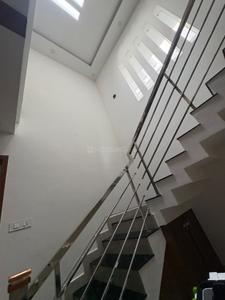 Image of 2224 Sq.ft 4 BHK Independent House for sale in Peringuzha, Muvattupuzha for Rs. 11000000