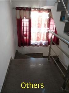Image of 3150 Sq.ft 4 BHK Independent House for sale in Sanskar Vatika, Sughad, Gandhinagar for Rs. 30000000