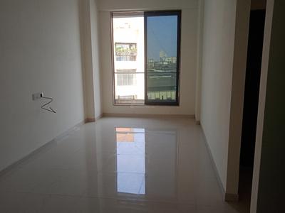 Living Room Image of 1030 Sq.ft 2 BHK Apartment / Flat for sale in Dombivli West Thane for Rs. 9200000