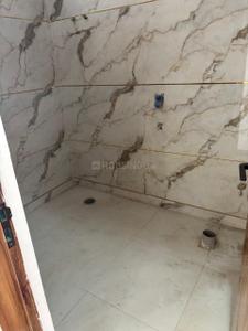 Image of 1810 Sq.ft 3 BHK Villa for sale in Noida Extension, Greater Noida for Rs. 6600000