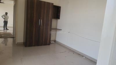 Bedroom Image of 1395 Sq.ft 3 BHK Apartment / Flat for sale in Emaar Emerald Estate, Sector 65 Gurgaon for Rs. 23500000