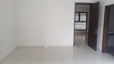 Bedroom Image of 3706 Sq.ft 4 BHK Apartment / Flat for sale in Marina One Phase 1, Marine Drive Kochi for Rs. 52000000