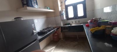 Kitchen Image of 2331, phase 11, sector 65, mohali. in Tarf Kumbra, Mohali
