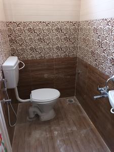 Bathroom Image of 3500 Sq.ft 8 BHK Independent House for sale in Horamavu Bengaluru for Rs. 25000000
