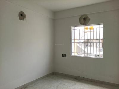 Bedroom Image of 1333 Sq.ft 3 BHK Apartment / Flat for sale in HK Roshini Homes, Horamavu Bengaluru for Rs. 8430000
