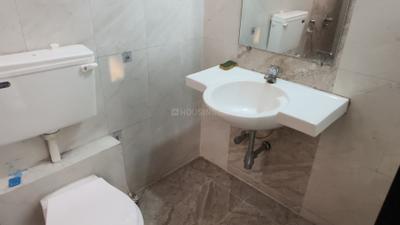 Image of 1155 Sq.ft 2 BHK Independent House for rent in Bavdhan, Pune for Rs. 32000