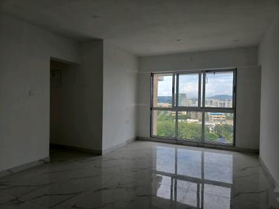 Living Room Image of 1900 Sq.ft 4 BHK Apartment / Flat for sale in Parle Vaibhav, Vile Parle East Mumbai for Rs. 76000000