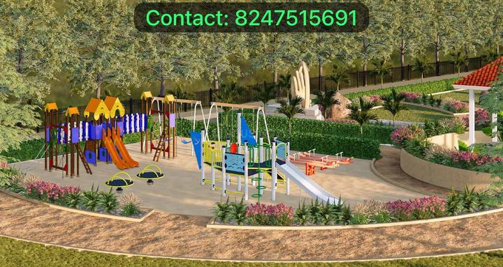 anugraha open plots Main Image 1