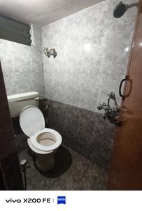 Image of 1500 Sq.ft 2 BHK Builder Floor for rent in Banaswadi, Bengaluru for Rs. 22000