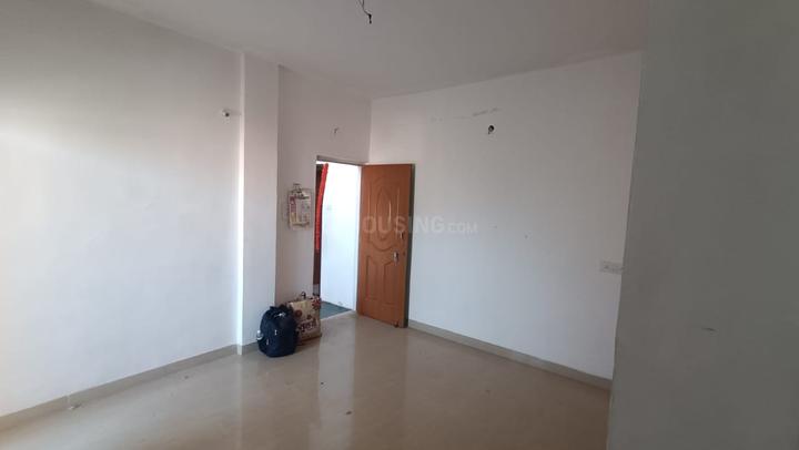 Shubh residency  Main Image 1