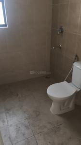 Image of 1300 Sq.ft 3 BHK Apartment / Flat for sale in DTC Southern Heights, Joka, Kolkata for Rs. 8500000