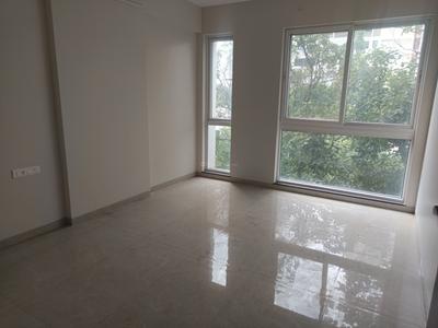 Image of 2700 Sq.ft 4 BHK Apartment / Flat for sale in Tej Ameet, Shivaji Nagar, Pune for Rs. 43000000