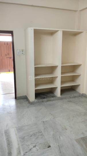 Balaji Nagar, Karwan Bedroom 1