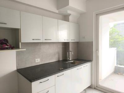 Kitchen Image of 700 Sq.ft 1 BHK Apartment / Flat for sale in Sector 106 Gurgaon for Rs. 6800000