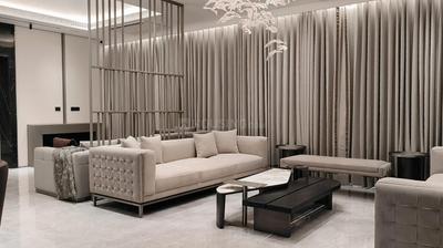 Hall Image of 2450 Sq.ft 3.5 BHK Apartment / Flat for sale in Sector 99 Mohali for Rs. 22500000